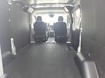 2024 Ford Transit 150 Low Roof AWD, Empty Cargo Van for sale #24ZC042 - photo 2