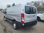 2024 Ford Transit 150 Low Roof AWD, Empty Cargo Van for sale #24ZC042 - photo 27