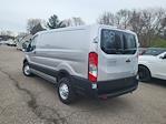 2024 Ford Transit 150 Low Roof AWD, Empty Cargo Van for sale #24ZC042 - photo 4