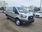 2024 Ford Transit 150 Low Roof AWD, Empty Cargo Van for sale #24ZC042 - photo 31