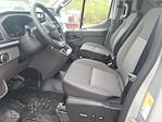 2024 Ford Transit 150 Low Roof AWD, Empty Cargo Van for sale #24ZC042 - photo 5
