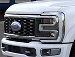 2024 Ford F-450 Crew Cab DRW 4x4, Pickup for sale #24ZC044 - photo 17