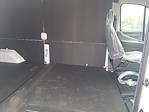 2024 Ford Transit 250 Medium Roof AWD, Empty Cargo Van for sale #24ZC045 - photo 20