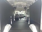 2024 Ford Transit 250 Medium Roof AWD, Empty Cargo Van for sale #24ZC045 - photo 2
