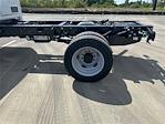 New 2024 Ford F-550 XL Regular Cab 4x4, Cab Chassis for sale #24ZC048 - photo 40