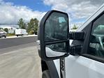 New 2024 Ford F-550 XL Regular Cab 4x4, Cab Chassis for sale #24ZC049 - photo 38