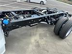 New 2024 Ford F-550 XL Regular Cab 4x4, Cab Chassis for sale #24ZC049 - photo 39