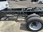 New 2024 Ford F-550 XL Regular Cab 4x4, Cab Chassis for sale #24ZC049 - photo 40