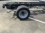 New 2024 Ford F-550 XL Regular Cab 4x4, Cab Chassis for sale #24ZC049 - photo 42