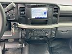 New 2024 Ford F-550 XL Regular Cab 4x4, 11' Reading SL Service Body Service Truck for sale #24ZC050 - photo 19