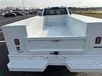 New 2024 Ford F-550 XL Regular Cab 4x4, 11' Reading SL Service Body Service Truck for sale #24ZC050 - photo 33