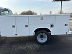 New 2024 Ford F-550 XL Regular Cab 4x4, 11' Reading SL Service Body Service Truck for sale #24ZC050 - photo 34