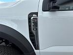 New 2024 Ford F-550 XL Regular Cab 4x4, 11' Reading SL Service Body Service Truck for sale #24ZC050 - photo 41