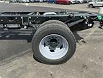 2024 Ford F-550 Regular Cab DRW 4x4, Knapheide Value-Master X Flatbed Truck for sale #24ZC051 - photo 39