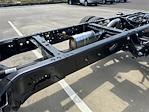 New 2024 Ford F-550 XL Regular Cab 4x4, Cab Chassis for sale #24ZC052 - photo 37