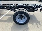 New 2024 Ford F-550 XL Regular Cab 4x4, Cab Chassis for sale #24ZC052 - photo 40