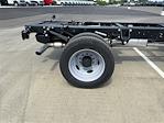 New 2024 Ford F-550 XL Regular Cab 4x4, Cab Chassis for sale #24ZC052 - photo 41