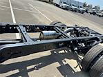 2024 Ford F-550 Regular Cab DRW 4x4, Cab Chassis for sale #24ZC053 - photo 36