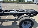 2024 Ford F-550 Regular Cab DRW 4x4, Cab Chassis for sale #24ZC053 - photo 37