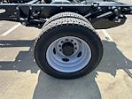 2024 Ford F-550 Regular Cab DRW 4x4, Cab Chassis for sale #24ZC053 - photo 39