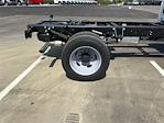 2024 Ford F-550 Regular Cab DRW 4x4, Cab Chassis for sale #24ZC053 - photo 40