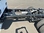 2024 Ford F-550 Regular Cab DRW 4x4, Cab Chassis for sale #24ZC054 - photo 37