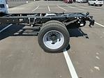 2024 Ford F-550 Regular Cab DRW 4x4, Cab Chassis for sale #24ZC054 - photo 40