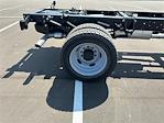 2024 Ford F-550 Regular Cab DRW 4x4, Cab Chassis for sale #24ZC054 - photo 41