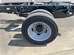 2024 Ford F-550 Regular Cab DRW 4x4, Cab Chassis for sale #24ZC055 - photo 41