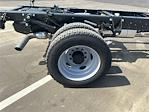 2024 Ford F-550 Regular Cab DRW 4x4, Cab Chassis for sale #24ZC055 - photo 42