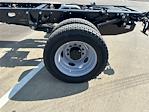 New 2024 Ford F-550 XL Regular Cab 4x4, Cab Chassis for sale #24ZC056 - photo 37