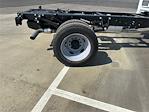 New 2024 Ford F-550 XL Regular Cab 4x4, Cab Chassis for sale #24ZC056 - photo 38