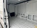 New 2024 Ford Transit 250 Base Medium Roof AWD, Empty Cargo Van for sale #24ZC067 - photo 11