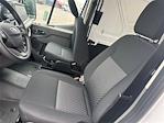 New 2024 Ford Transit 250 Base Medium Roof AWD, Empty Cargo Van for sale #24ZC067 - photo 34