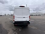 New 2024 Ford Transit 250 Base Medium Roof AWD, Empty Cargo Van for sale #24ZC067 - photo 7