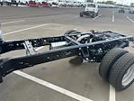 2024 Ford F-550 Super Cab DRW 4x4, Cab Chassis for sale #24ZC069 - photo 36