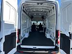 2024 Ford Transit 350 HD High Roof RWD, Empty Cargo Van for sale #24ZC077 - photo 2