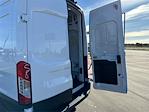 2024 Ford Transit 350 HD High Roof RWD, Empty Cargo Van for sale #24ZC077 - photo 35