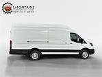 2024 Ford Transit 350 HD High Roof RWD, Empty Cargo Van for sale #24ZC077 - photo 4