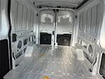 New 2024 Ford Transit 250 Base Medium Roof AWD, Empty Cargo Van for sale #24ZC079 - photo 32