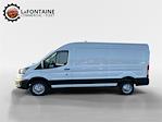 New 2024 Ford Transit 250 Base Medium Roof AWD, Empty Cargo Van for sale #24ZC079 - photo 5