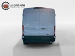 New 2024 Ford Transit 250 Base Medium Roof AWD, Empty Cargo Van for sale #24ZC079 - photo 7