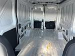 2024 Ford Transit 250 Medium Roof RWD, Empty Cargo Van for sale #24ZC080 - photo 30