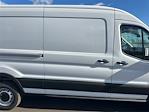 2024 Ford Transit 250 Medium Roof RWD, Empty Cargo Van for sale #24ZC080 - photo 37