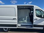 2024 Ford Transit 250 Medium Roof RWD, Empty Cargo Van for sale #24ZC080 - photo 38