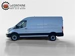 2024 Ford Transit 250 Medium Roof RWD, Empty Cargo Van for sale #24ZC080 - photo 5