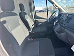 2024 Ford Transit 250 Medium Roof RWD, Empty Cargo Van for sale #24ZC080 - photo 10