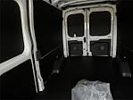 New 2024 Ford Transit 250 Base Medium Roof RWD, Empty Cargo Van for sale #24ZC082 - photo 2