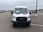 New 2024 Ford Transit 250 Base Medium Roof RWD, Empty Cargo Van for sale #24ZC083 - photo 13