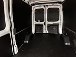 New 2024 Ford Transit 250 Base Medium Roof RWD, Empty Cargo Van for sale #24ZC083 - photo 35